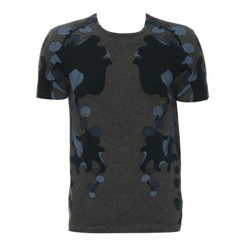 Large Product Preview Image 1