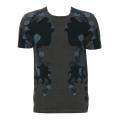 Small Product Preview Image 1