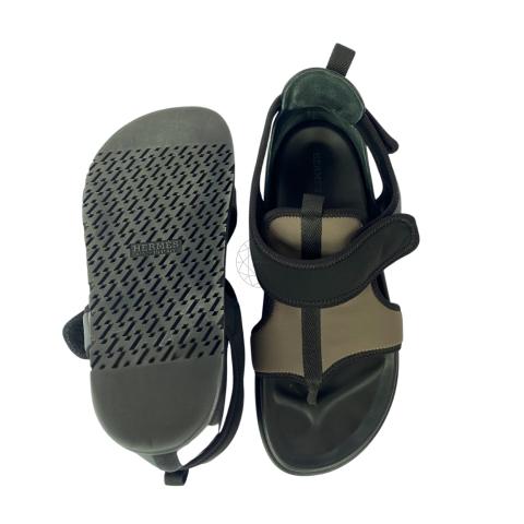 Large Product Preview Image 5