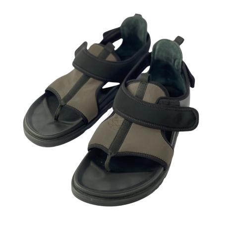 Large Product Preview Image 6