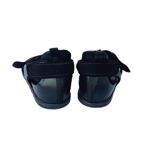 Large Product Preview Image 2