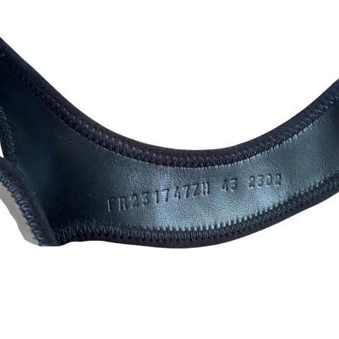 Large Product Preview Image 4