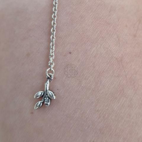 Large Product Preview Image 4