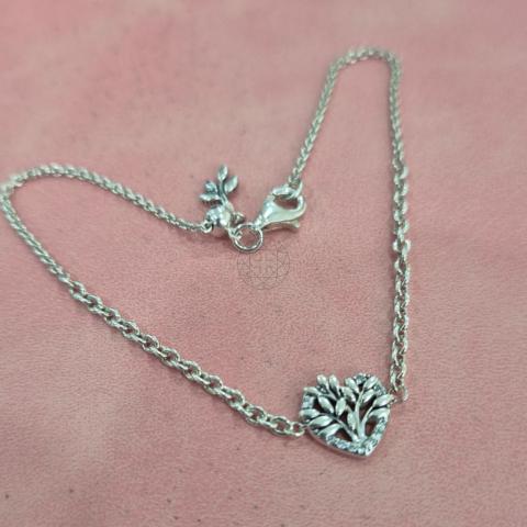 Large Product Preview Image 5