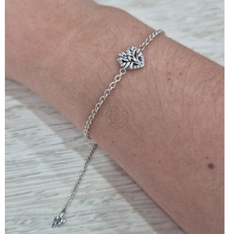 Large Product Preview Image 6