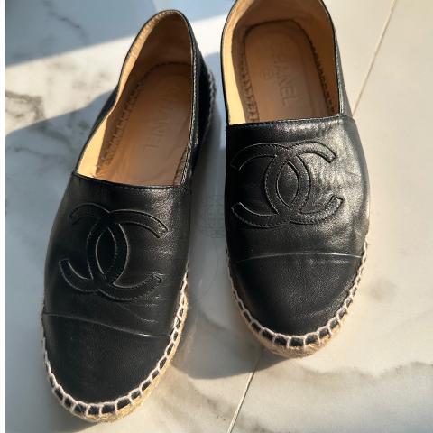 Large Product Preview Image 7