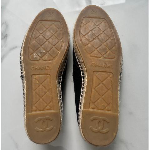 Large Product Preview Image 4