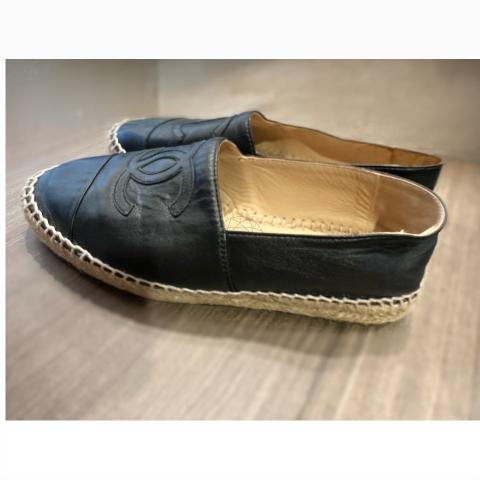 Large Product Preview Image 5