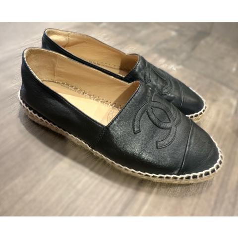 Large Product Preview Image 6