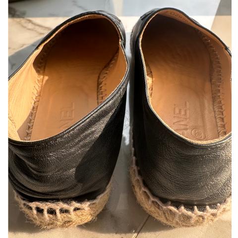 Large Product Preview Image 10