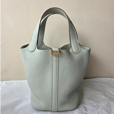 Large Product Preview Image 9