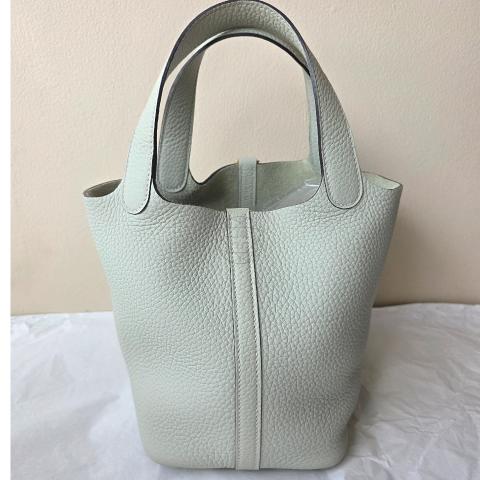 Large Product Preview Image 2