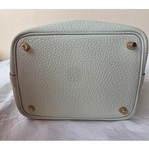 Large Product Preview Image 5