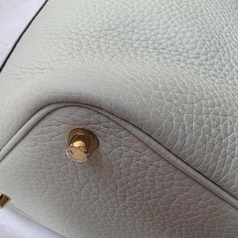 Large Product Preview Image 6