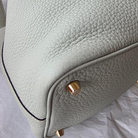 Large Product Preview Image 7