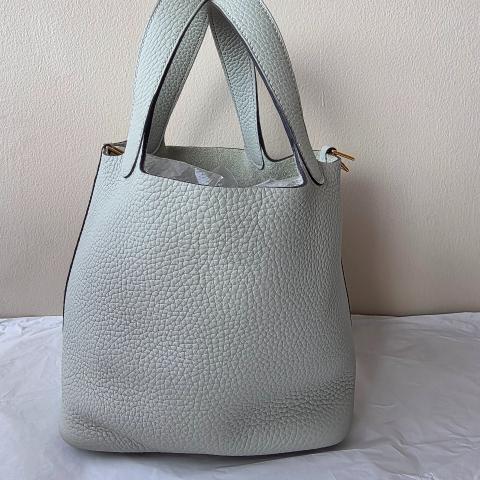 Large Product Preview Image 4