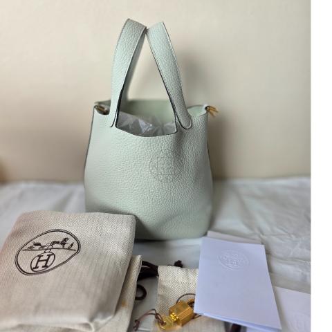 Large Product Preview Image 10