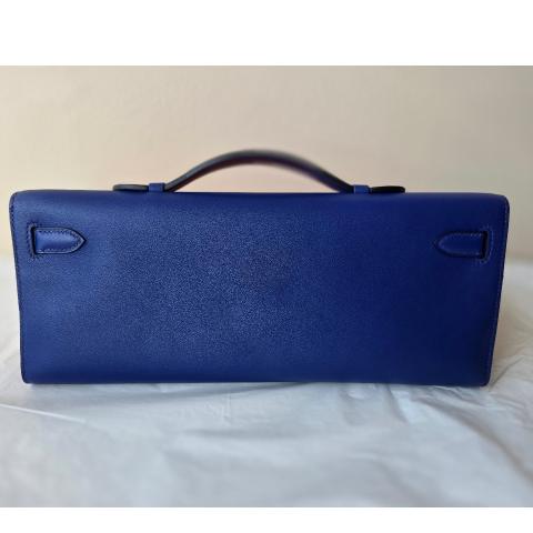 Large Product Preview Image 2