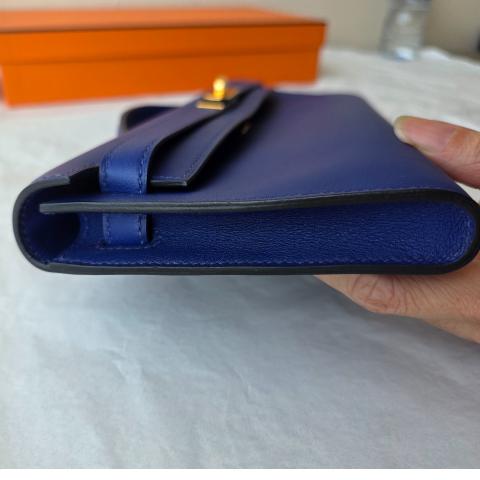 Large Product Preview Image 3