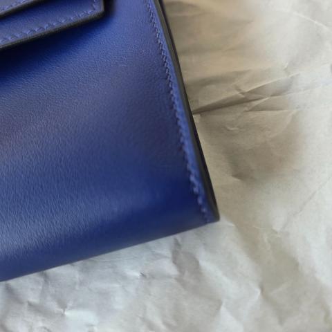 Large Product Preview Image 5