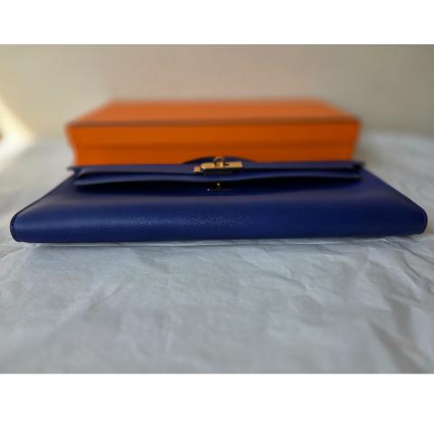 Large Product Preview Image 8