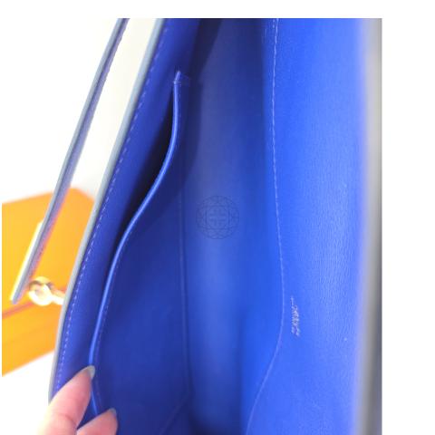 Large Product Preview Image 9