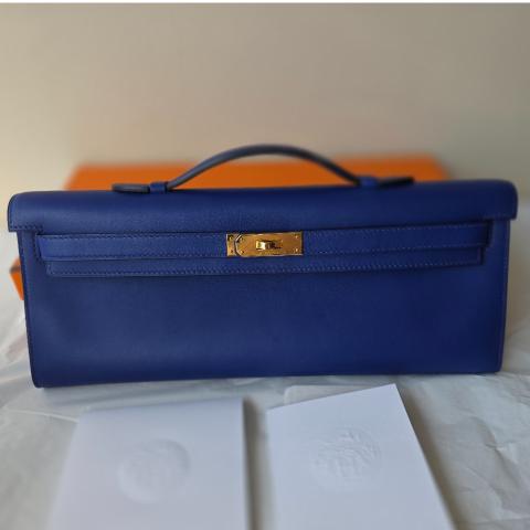 Large Product Preview Image 10