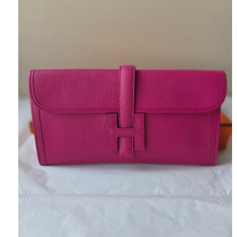 Large Product Preview Image 8