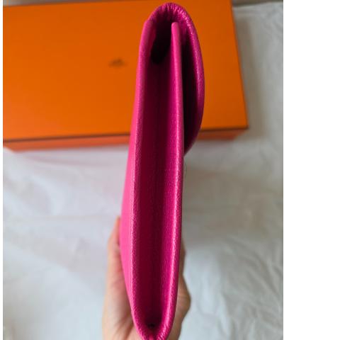 Large Product Preview Image 4