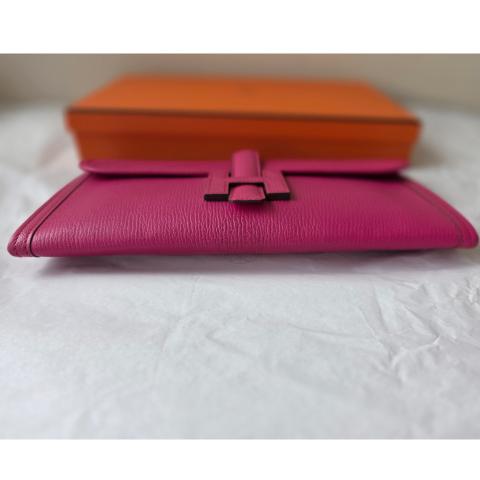 Large Product Preview Image 5