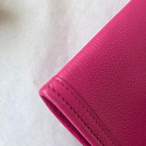 Large Product Preview Image 7