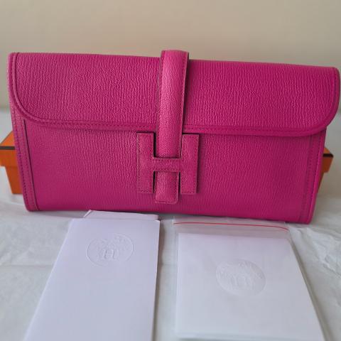 Large Product Preview Image 9