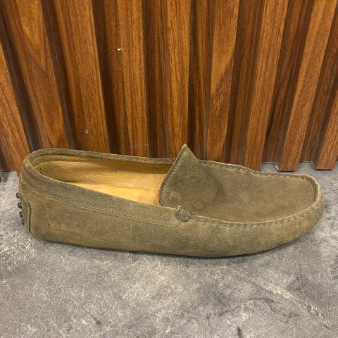 Large Product Preview Image 7