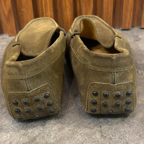 Large Product Preview Image 2