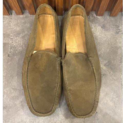 Large Product Preview Image 3