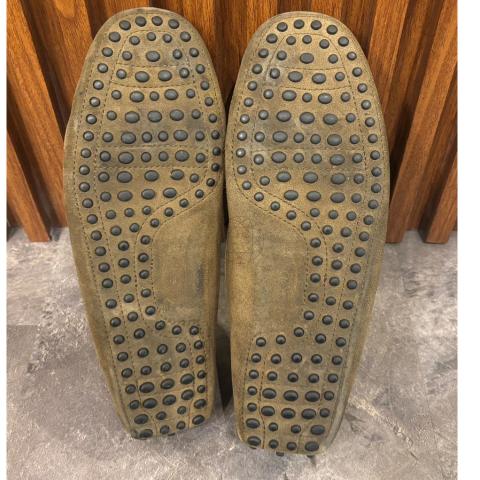 Large Product Preview Image 4