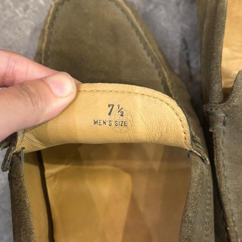 Large Product Preview Image 5