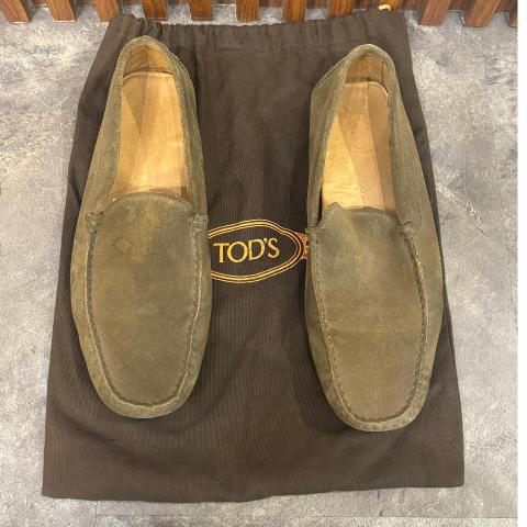 Large Product Preview Image 6