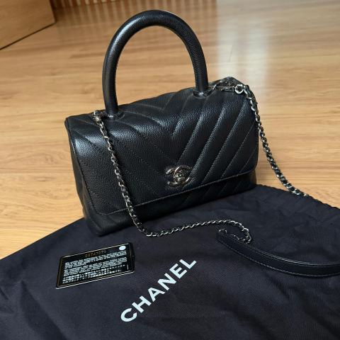 Large Product Preview Image 7