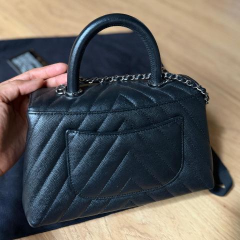 Large Product Preview Image 2