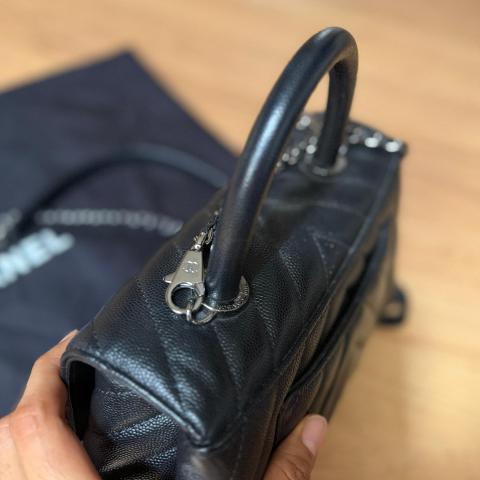 Large Product Preview Image 3