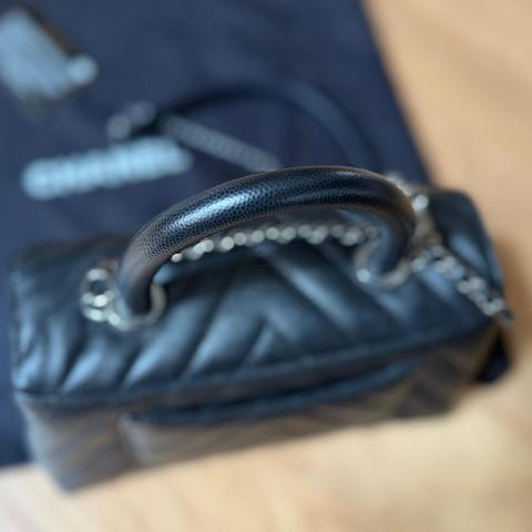 Large Product Preview Image 4