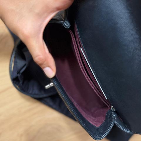 Large Product Preview Image 5