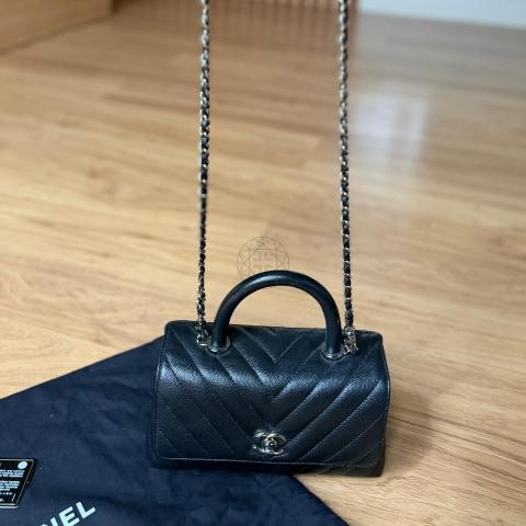 Large Product Preview Image 6