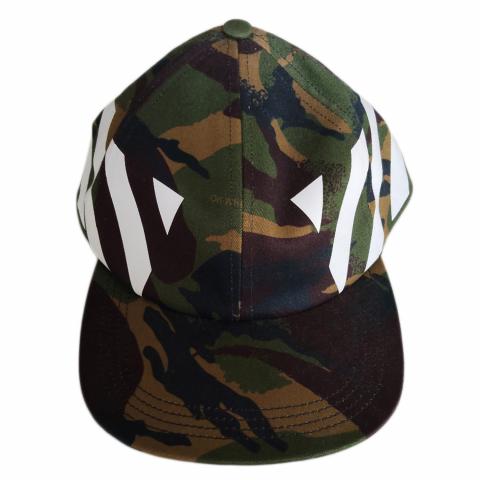 Large Product Preview Image 1