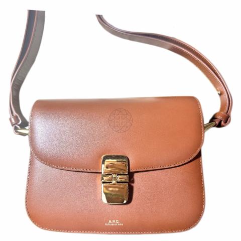 Large Product Preview Image 1