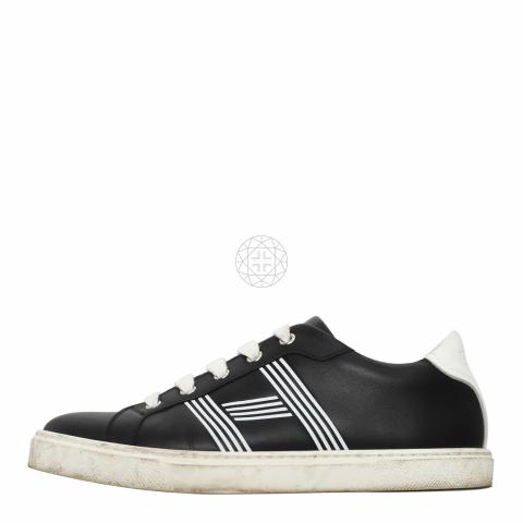 Large Product Preview Image 3