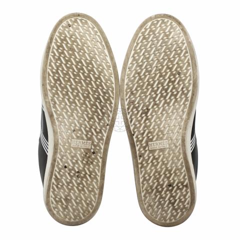 Large Product Preview Image 8