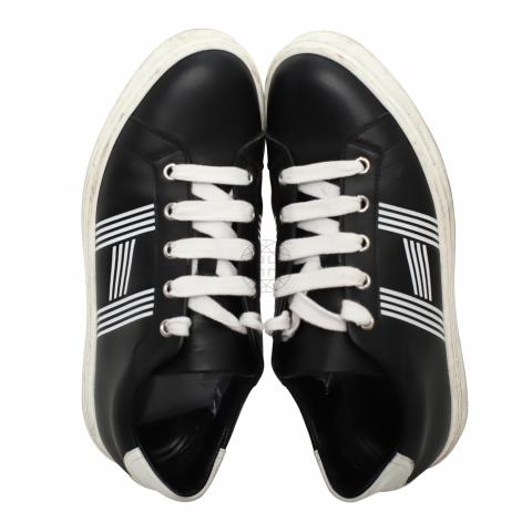 Large Product Preview Image 7