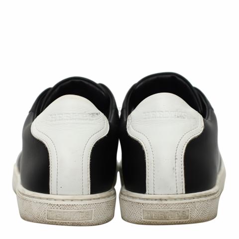 Large Product Preview Image 6